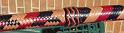 Handle Detail F